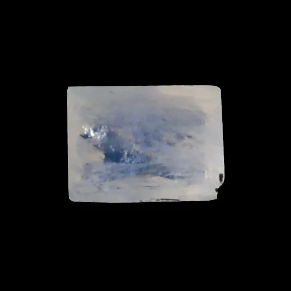 Rainbow Moonstone - 0.98 Carats